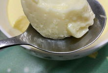 鸡蛋羹的做法视频教程