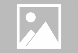 军训搞笑视频,搞笑视频集锦