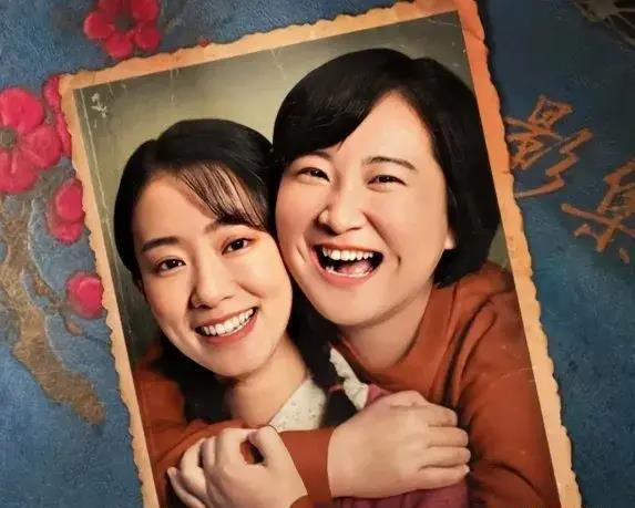 娱乐圈吃瓜爆料一个刚烈的女子